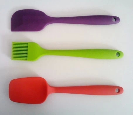 2026年硅膠刷生產(chǎn)廠家排名