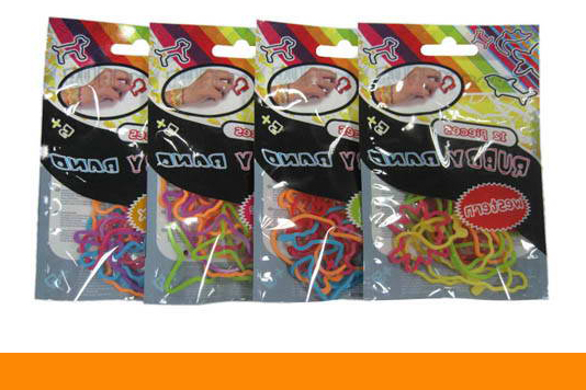 2025年硅膠塞廠家直銷電話-地址