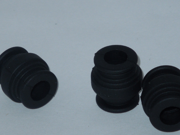 2025年廣東<a href='http://m.vell-com.cn/Helps/dgongshidiboguijiaozh.html' class='keys' title='點擊查看關于硅膠制品廠家的相關信息' target='_blank'>硅膠制品廠家</a>推薦