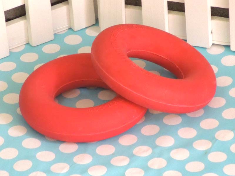 東莞硅膠手環廠家有哪些