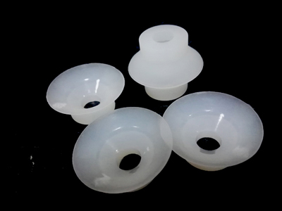 硅膠與塑料的區別是什么 硅膠與塑料的區別是什么