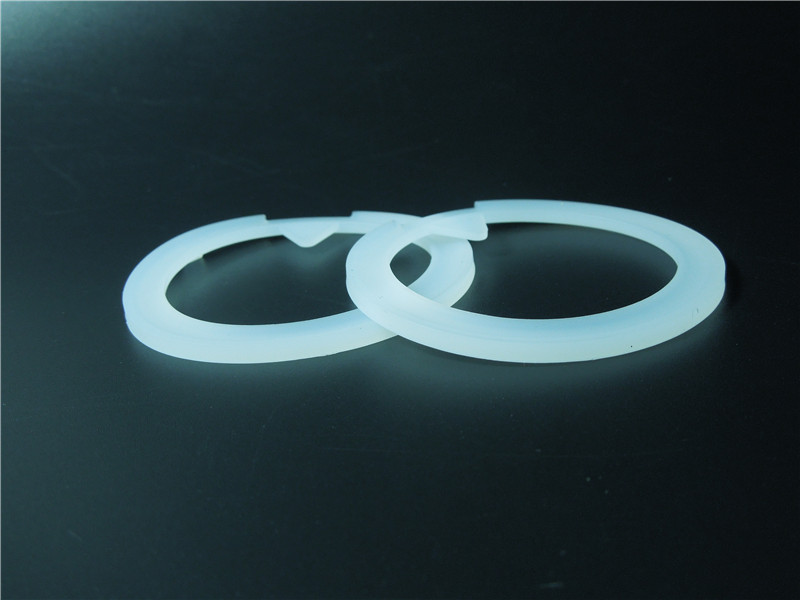 東莞硅膠制品廠