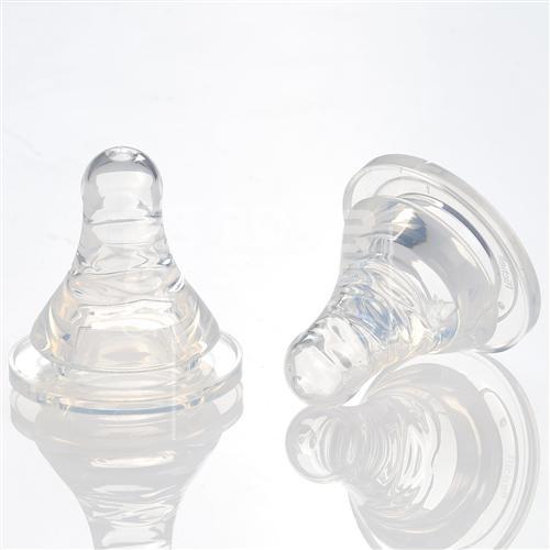 <a href='http://m.vell-com.cn/Products/zhonghaojianzhenqiu.html' class='keys' title='點(diǎn)擊查看關(guān)于硅膠制品的相關(guān)信息' target='_blank'>硅膠制品</a> 硅膠制品