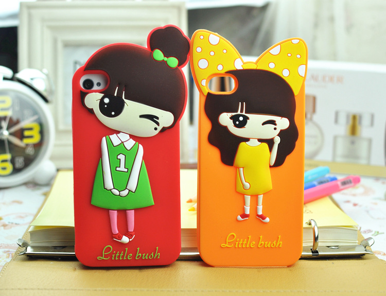 圖片2.png 圖片2.png