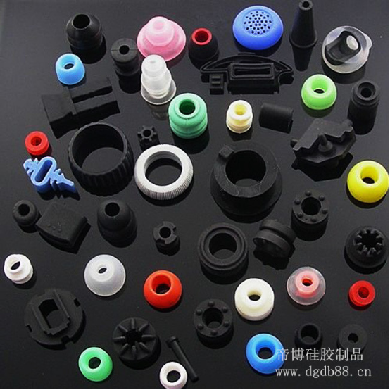 圖片1.png 圖片1.png