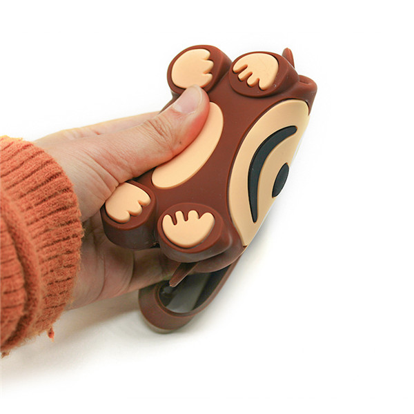 lqb24n5 (7).jpg lqb24n5 (7).jpg